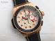 Swiss 7750 Replica Hublot F1 King Power Men Watch - Rose Gold White Dial (8)_th.jpg